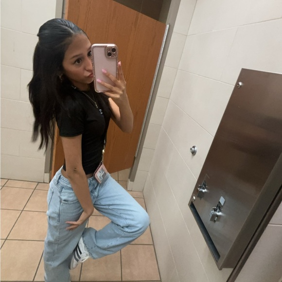 anaya_olivarez